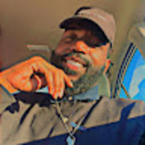 Meet your Posher, Kevin